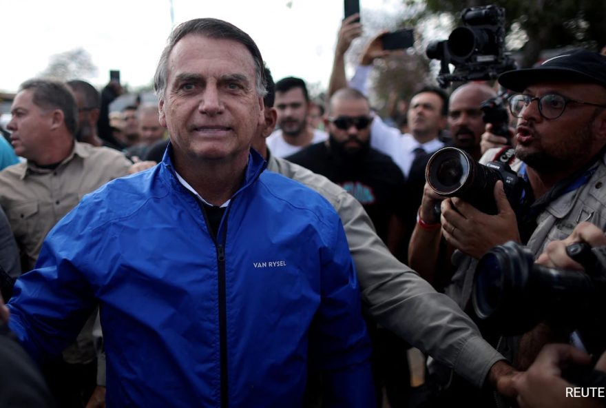 former-brazilian-officials-accused-of-conspiring-with-jair-bolsonaro