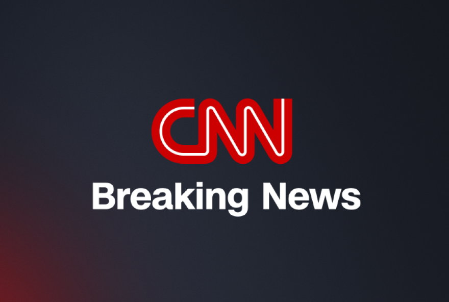 former-brazilian-president-bolsonaro-arrested-at-home-by-federal-police former-brazilian-president-bolsonaro-arrested-at-home-by-federal-police