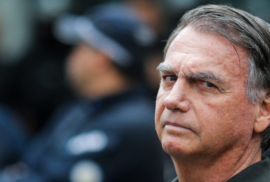 former-brazilian-president-jair-bolsonaro-hospitalized-in-intensive-care-with-pneumonia2C-doctor-says former-brazilian-president-jair-bolsonaro-hospitalized-in-intensive-care-with-pneumonia2C-doctor-says