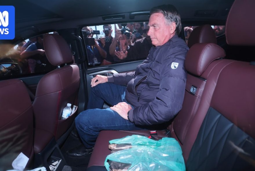 former-brazilian-president-jair-bolsonaro-says-hallucinations-led-him-to-tamper-with-ankle-monitor former-brazilian-president-jair-bolsonaro-says-hallucinations-led-him-to-tamper-with-ankle-monitor