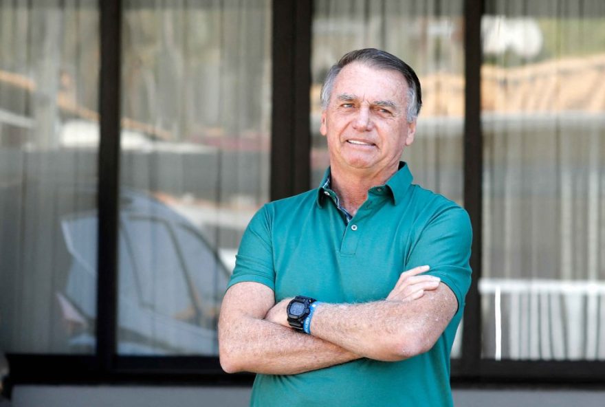 former-president-jair-bolsonaro-of-brazil-convicted-and-sentenced-for-attempted-coup
