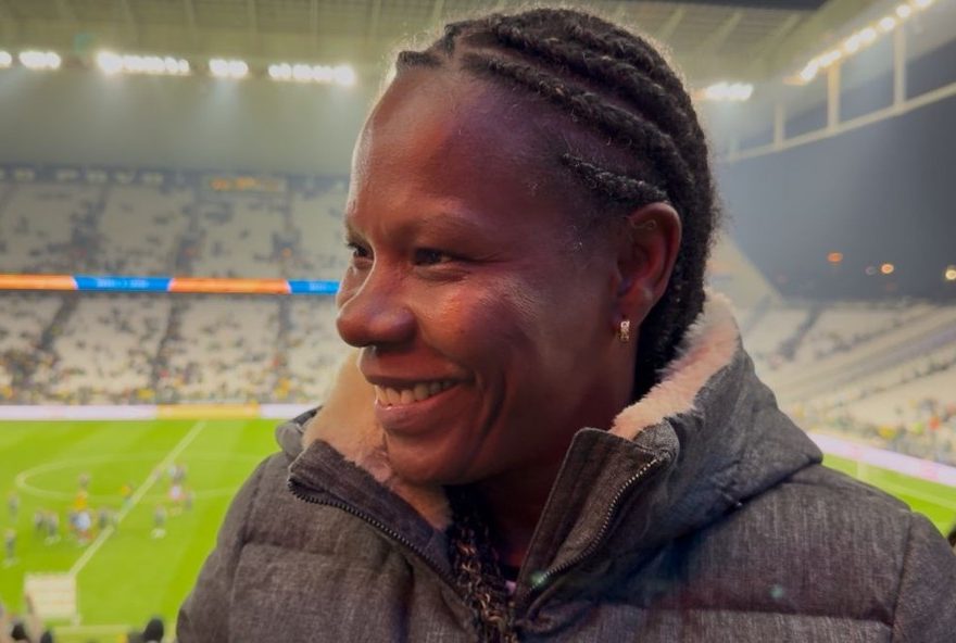 formiga-elogia-trabalho-de-arthur-elias-e-da-conselho-a-marta3A-22encerrar-em-casa-com-o-caneco22-analise-do-desempenho-da-selecao-feminina-e-destaque-para-renovacao-promovida-pelo-tecnico
