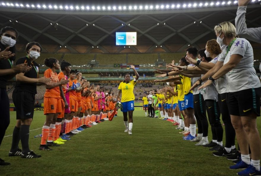 formiga3A-a-eterna-inspiracao-do-futebol-feminino-busca-reconhecimento-do-sao-paulo-e-promove-igualdade-no-esporte