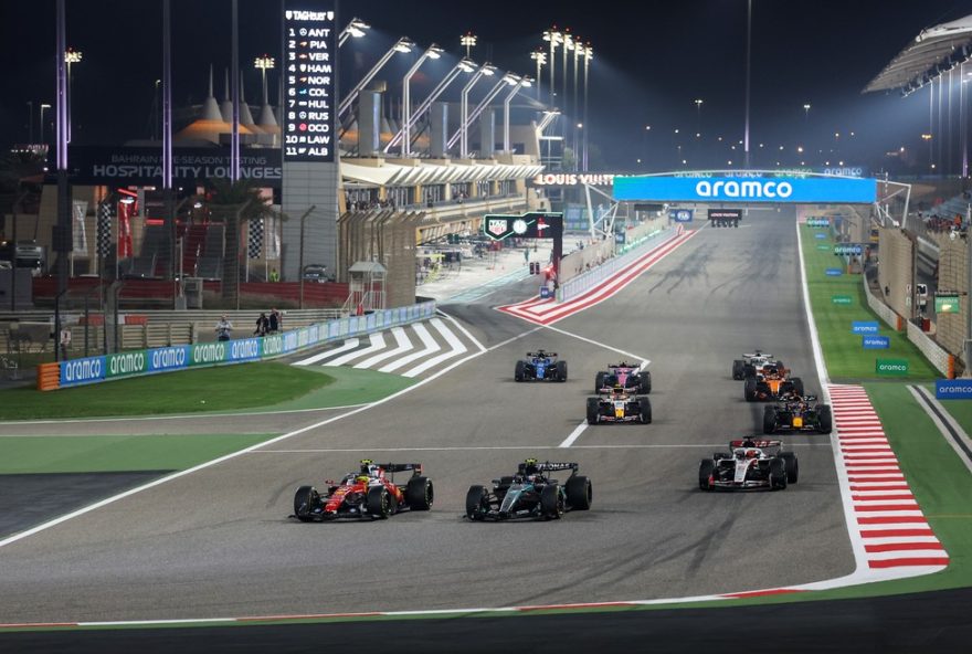 formula-1-cancela-provas-do-bahrein-e-arabia-saudita formula-1-cancela-provas-do-bahrein-e-arabia-saudita