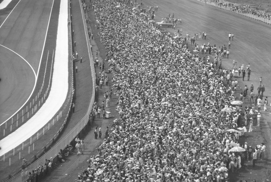 formula-1-em-brasilia3A-autodromo-tem-reabertura-prevista-em-novembro-veja-fotos-e-videos