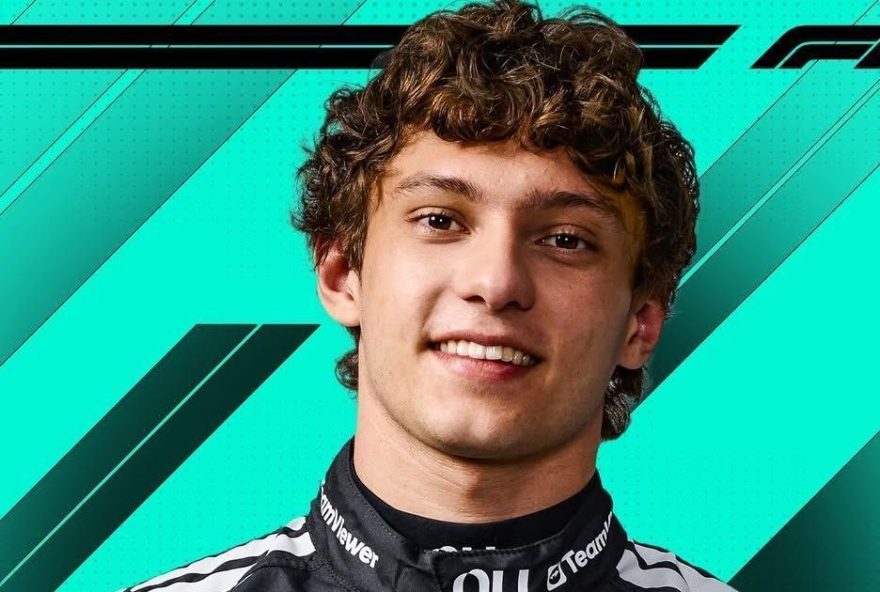 formula-13A-antonelli-conquista-primeira-vitoria-da-carreira-em-gp-da-china formula-13A-antonelli-conquista-primeira-vitoria-da-carreira-em-gp-da-china