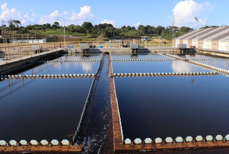 fornecimento-de-agua-interrompido-em-parte-de-manaus3A-saiba-as-areas-afetadas fornecimento-de-agua-interrompido-em-parte-de-manaus3A-saiba-as-areas-afetadas