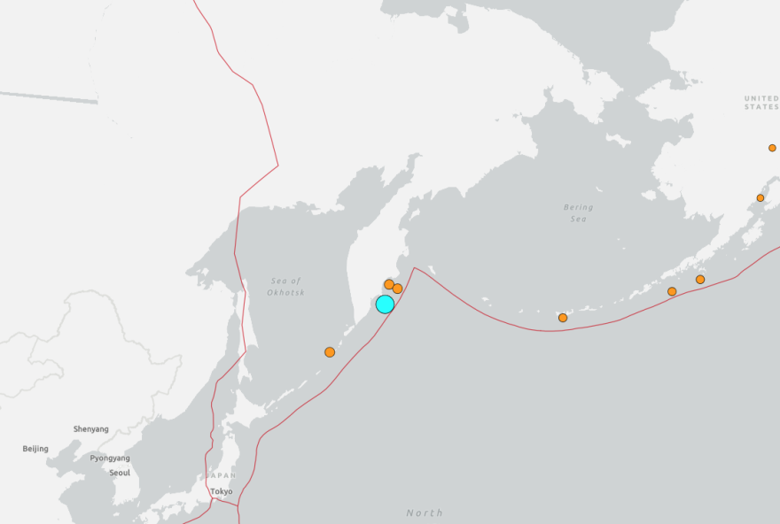 fort-dover-3A3A-terremoto-de-magnitude-8-atinge-costa-da-russia-e-provoca-alerta-de-tsunami