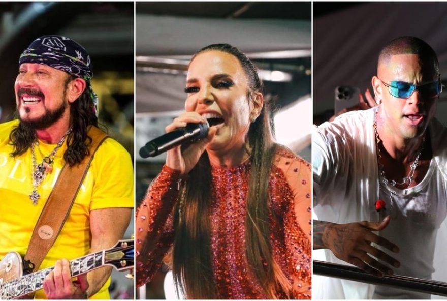 fortal-20253A-bell-marques2C-ivete-e-leo-santana-confirmados-em-novas-experiencias
