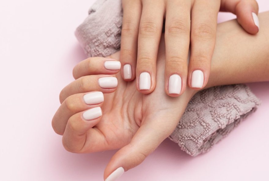 fortaleca-suas-unhas-com-suplementacao3A-descubra-os-nutrientes-essenciais