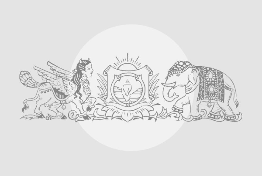 fortalecendo-os-lacos-entre-india-e-brasil3A-juntos-somos-mais-fortes fortalecendo-os-lacos-entre-india-e-brasil3A-juntos-somos-mais-fortes