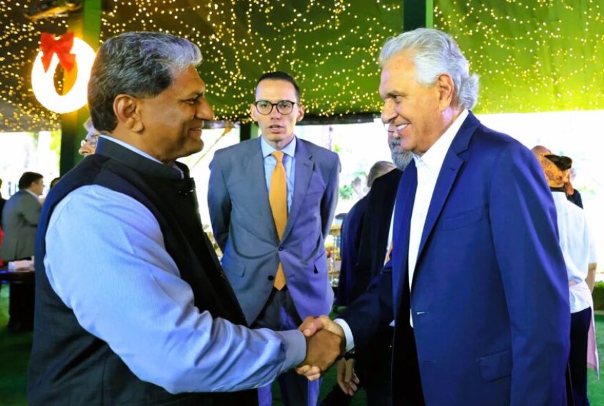 fortalecimento-da-parceria-entre-goias-e-india3A-governador-caiado-se-reune-com-embaixador-indiano