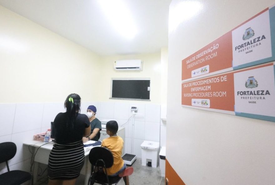 fortaleza-amplia-atendimento-de-saude-aos-fins-de-semana-e-instala-upinhas-durante-chuvas fortaleza-amplia-atendimento-de-saude-aos-fins-de-semana-e-instala-upinhas-durante-chuvas