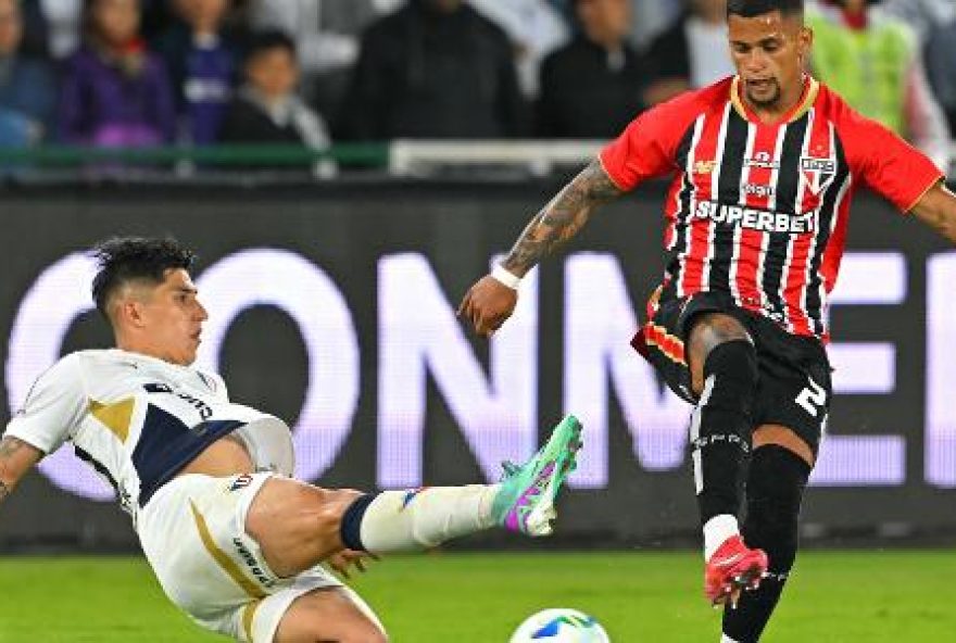 fortaleza-anuncia-contratacao-de-mailton-por-emprestimo-do-sao-paulo fortaleza-anuncia-contratacao-de-mailton-por-emprestimo-do-sao-paulo