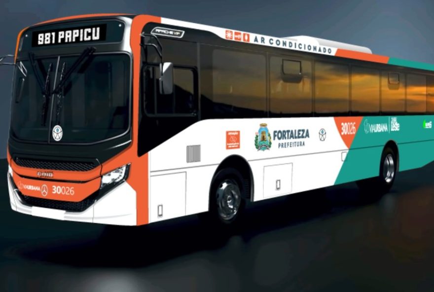 fortaleza-anuncia-novos-onibus-para-linhas-municipais-em-20263B-confira-as-melhorias fortaleza-anuncia-novos-onibus-para-linhas-municipais-em-20263B-confira-as-melhorias