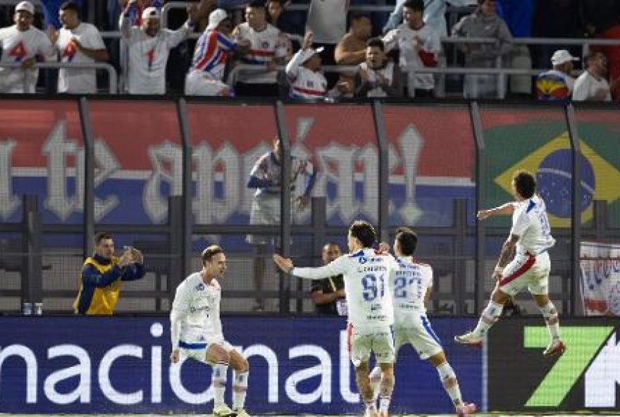fortaleza-aumenta-suas-chances-de-permanencia-na-serie-a-do-brasileirao-2025