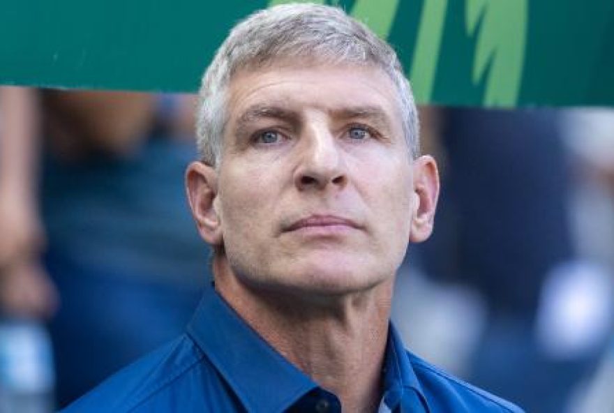 fortaleza-de-palermo-na-luta-contra-o-rebaixamento3A-analise-completa fortaleza-de-palermo-na-luta-contra-o-rebaixamento3A-analise-completa