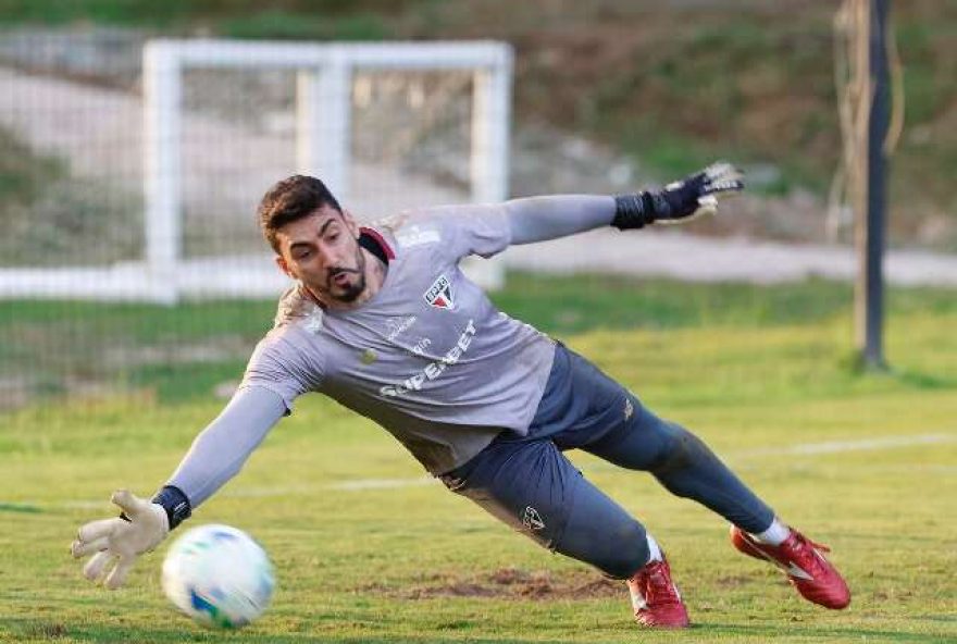 fortaleza-e-sao-paulo-iniciam-as-oitavas-da-libertadores-nesta-terca-feira2C-12-de-agosto