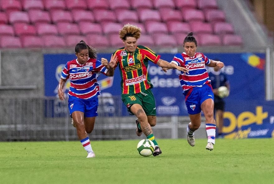 fortaleza-elimina-sampaio-correa-da-copa-maria-bonita-com-vitoria-por-3-a-0