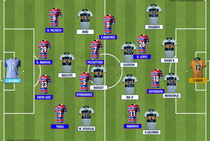 fortaleza-eliminado-da-copa-do-brasil-20253A-decepcao-e-preocupacao-no-leao-do-pici