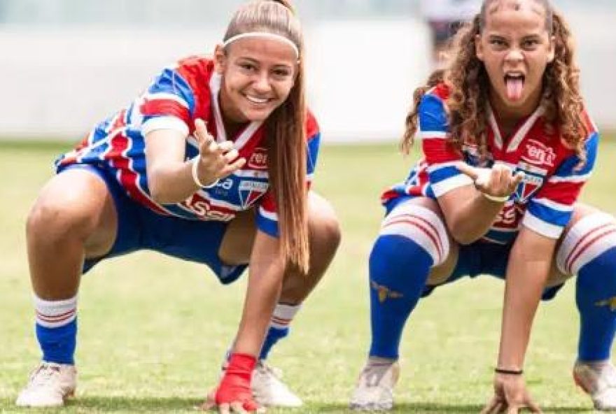 fortaleza-encerra-time-feminino-apos-queda-do-masculino-para-a-serie-b fortaleza-encerra-time-feminino-apos-queda-do-masculino-para-a-serie-b