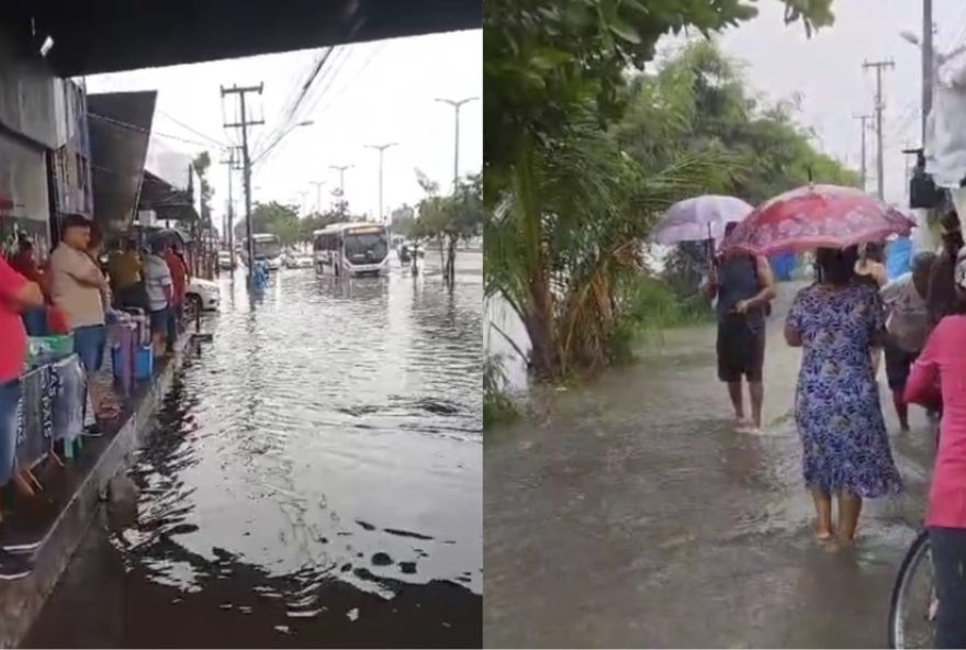 fortaleza-enfrenta-alagamentos-em-diversos-pontos-devido-a-fortes-chuvas3A-previsao-e-de-mais-chuva-no-domingo