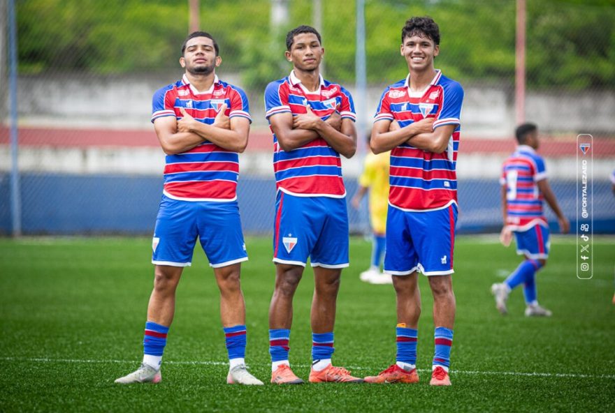 fortaleza-enfrenta-botafogo-na-2a-rodada-do-brasileiro-sub-173A-emocao-garantida-no-ct-ribamar-bezerra