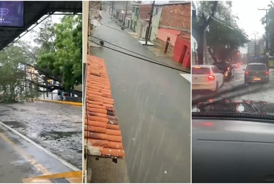 fortaleza-enfrenta-chuva-intensa-e-alerta-de-perigo3A-moradores-em-situacao-complicada