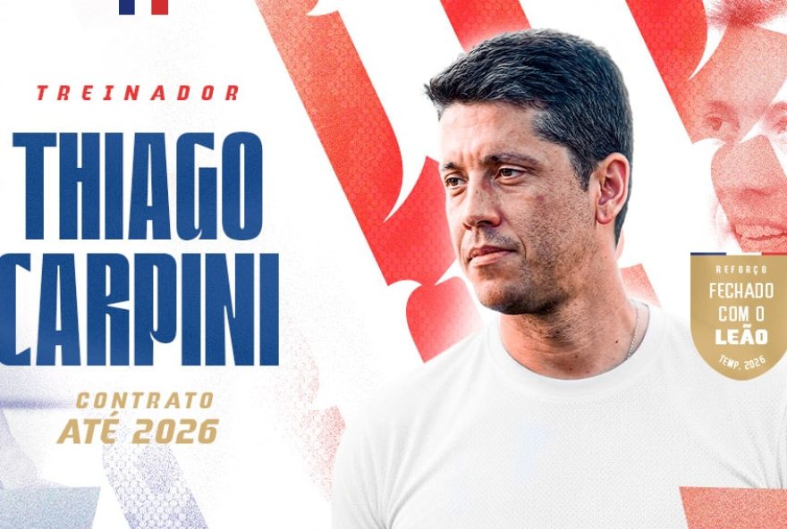 fortaleza-esporte-clube-anuncia-contratacao-do-tecnico-thiago-carpini