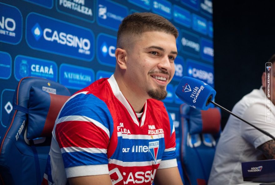 fortaleza-firma-acordo-com-zagueiro-gazal-por-tres-anos-e-atletico-go-recebe-atacante-alanzinho-por-emprestimo fortaleza-firma-acordo-com-zagueiro-gazal-por-tres-anos-e-atletico-go-recebe-atacante-alanzinho-por-emprestimo