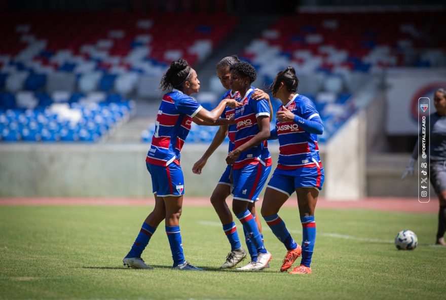 fortaleza-goleia-remo-por-5-a-1-e-se-destaca-na-serie-a2-do-brasileiro-feminino