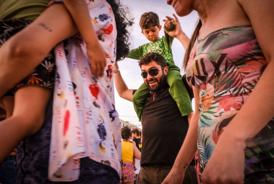 fortaleza-tera-ponto-facultativo-em-dias-de-carnaval3A-servicos-essenciais-mantidos