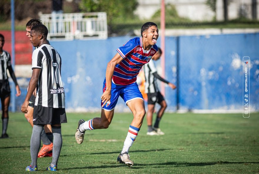 fortaleza-vence-botafogo-por-2-a-0-e-alcanca-vice-lideranca-no-brasileiro-sub-17