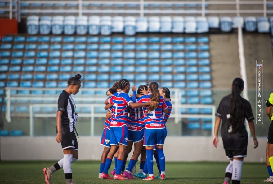 fortaleza-vence-ceara-no-classico-rainha-e-mantem-lideranca-no-brasileiro-feminino-sub-20