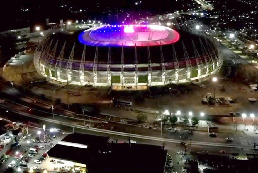 fortaleza-x-botafogo3A-onde-assistir2C-escalacoes2C-desfalques2C-pendurados-e-arbitragem