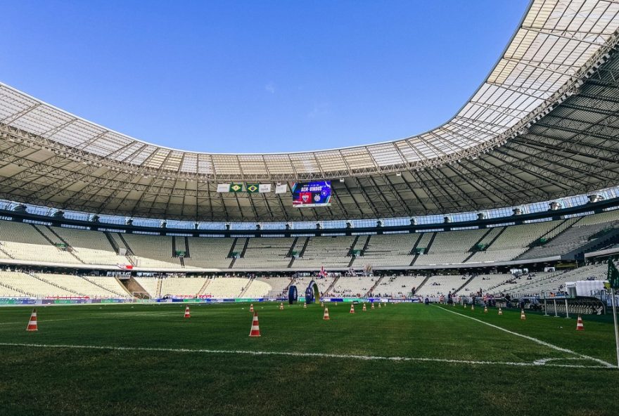 fortaleza-x-botafogo3A-venda-de-ingressos-e-expectativa-para-o-confronto-decisivo-na-arena-castelao