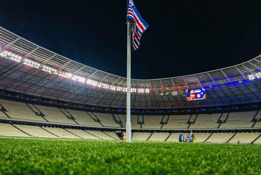 fortaleza-x-corinthians3A-onde-assistir2C-horario-e-escalacoes-atualizadas