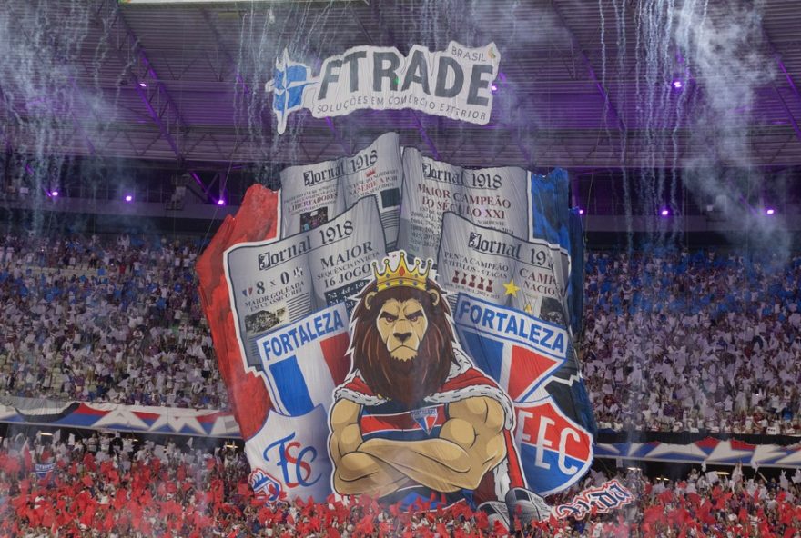 fortaleza-x-corinthians3A-veja-parcial-de-torcedores-na-arena-castelao