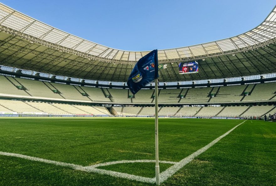 fortaleza-x-vasco3A-ingressos2C-precos-e-promocoes-para-o-confronto-na-arena-castelao