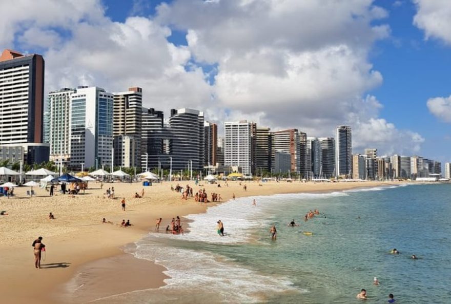 fortaleza3A-24-trechos-de-praia-proprios-para-banho-no-ultimo-fim-de-semana-em-2024