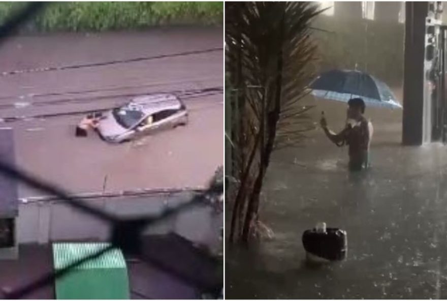 fortaleza3A-chuva-forte-com-raios-causa-alagamentos-e-transtornos-videos