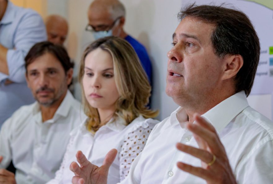 fortaleza3A-evandro-anuncia-gabriella-em-desenvolvimento-social-e-mais-dois-secretarios