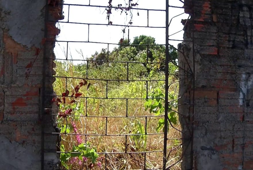 fortaleza3A-transformacao-de-vazios-urbanos-em-habitacao-e-inclusao fortaleza3A-transformacao-de-vazios-urbanos-em-habitacao-e-inclusao