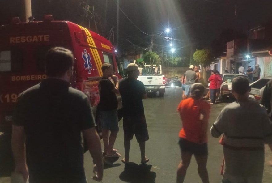 forte-chuva-em-sorocaba3A-veiculo-arrastado-e-alagamentos forte-chuva-em-sorocaba3A-veiculo-arrastado-e-alagamentos