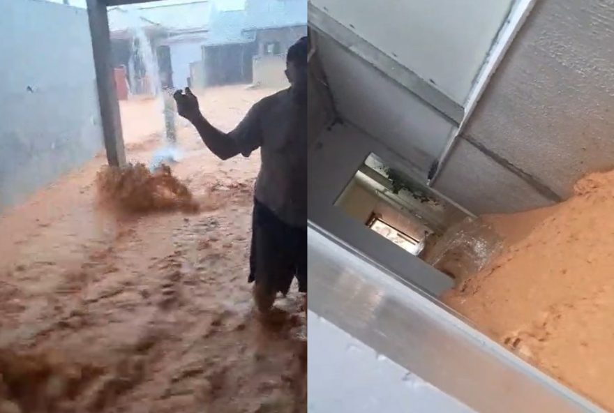 fortes-chuvas-causam-alagamentos-e-interdicoes-em-palhoca2C-santa-catarina fortes-chuvas-causam-alagamentos-e-interdicoes-em-palhoca2C-santa-catarina