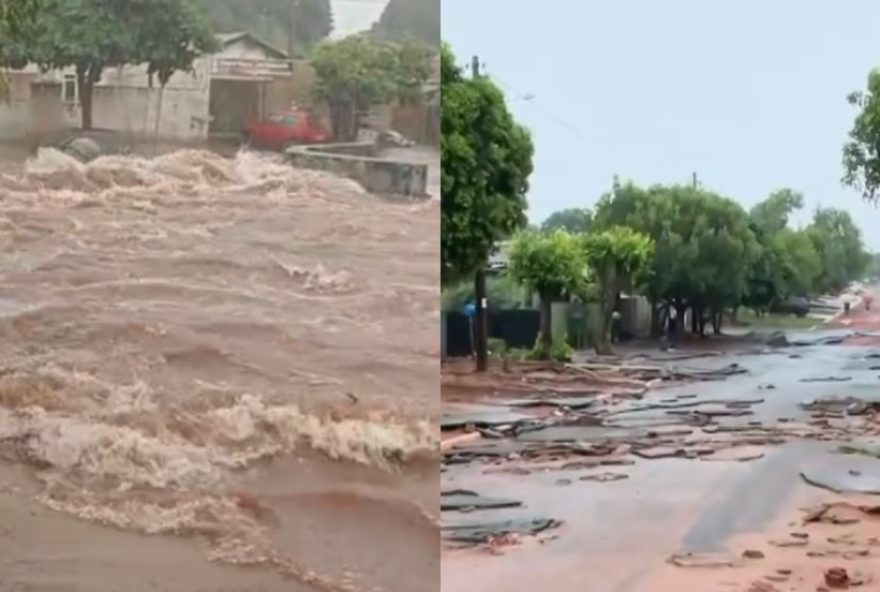 fortes-chuvas-causam-estragos-em-altonia2C-parana3A-ruas-viram-rios-e-asfalto-e-arrancado fortes-chuvas-causam-estragos-em-altonia2C-parana3A-ruas-viram-rios-e-asfalto-e-arrancado