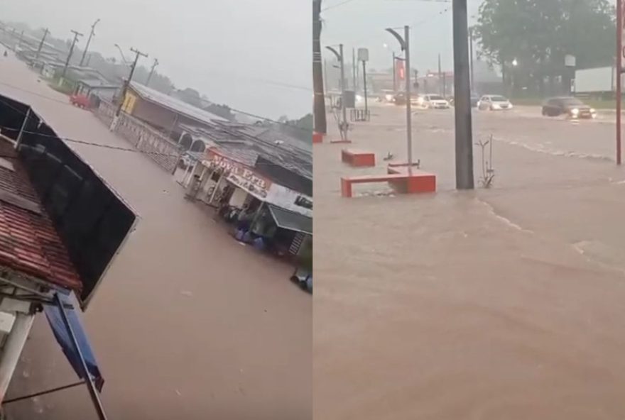 fortes-chuvas-provocam-alagamentos-em-marituba2C-regiao-metropolitana-de-belem fortes-chuvas-provocam-alagamentos-em-marituba2C-regiao-metropolitana-de-belem