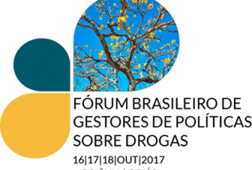 forum brasileiro contra as drogas