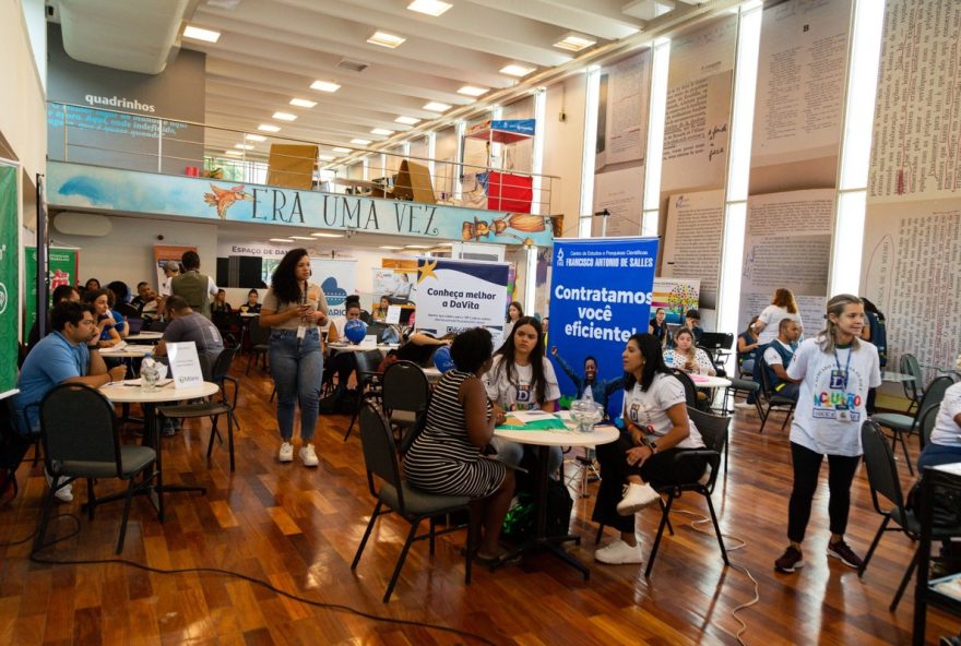 forum-cultura-diversidade-rio-2025-evento-imperdivel-com-feirao-de-empregos-para-pcds