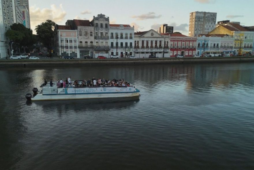 forum-de-economia-circular-e-debate-sobre-comunicacao-sustentavel-no-recnplay3A-destaques-do-segundo-dia forum-de-economia-circular-e-debate-sobre-comunicacao-sustentavel-no-recnplay3A-destaques-do-segundo-dia